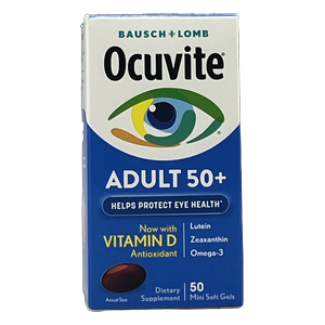Bausch_and_Lomb_Ocuvite_Adult_50_plus-Eye_Health.png?size=small