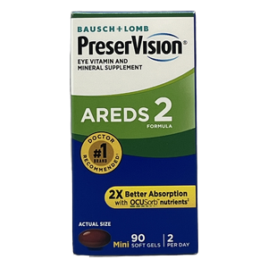 Bausch_and_Lomb_PreserVision_AREDS2-Eye_Health.png?size=small