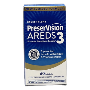 Bausch_and_Lomb_PreserVision_AREDS3-Eye_Health.png?size=small