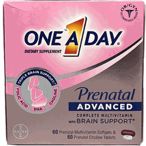 Bayer_One_A_Day_Prenatal_Advanced-Multis-2024-small.png