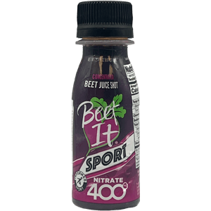 Beet_It_Sport_Nitrate_400_mg-BOTTLE-Beet_Root.png?size=small