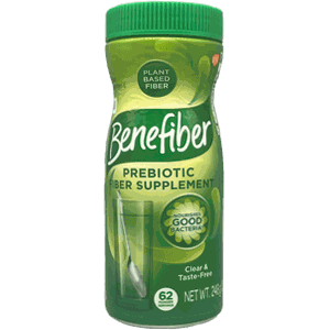 Benefiber_Prebiotic_Fiber_Supplement-Fiber-2024-small.png