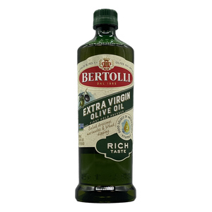 Bertolli_Extra_Virgin_Olive_Oil-Extra_Virgin_Olive_Oil.png?size=small
