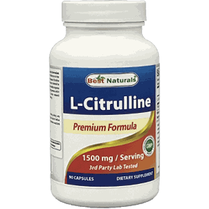 Best_Naturals_L-Citrulline-L-Citrulline-2023-small.png
