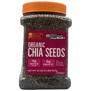 BetterBody_Foods_Organic_Chia_Seeds-Chia_Seeds.png?size=small