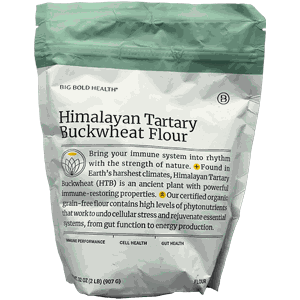 Big_Bold_Health_Himalayan_Tartary_Buckwheat_Flour-Grains-small.png