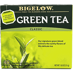 Bigelow_Green_Tea_Classic-Green_Tea-2024-small.png