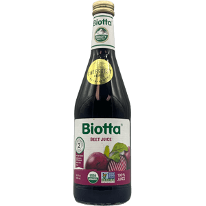 Biotta_Beet_Juice-Beet_Root.png?size=small