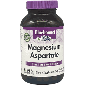 Bluebonnet_Magnesium_Aspartate-Magnesium-2024-small.png