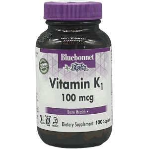 Bluebonnet_Vitamin_K1_100_mcg-Bone_Health-2024-small.png