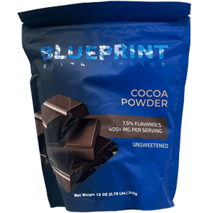 Blueprint_Bryan_Johnson_Cocoa_Powder-Cocoa.png?size=small