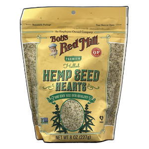 Bobs_Red_Mill_Hemp_Seed_Hearts-Hemp_Seeds.png?size=small