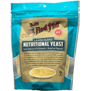 Bobs_Red_Mill_Large_Flake_Nutritional_Yeast-Nutritional_Yeast-2025-small.png