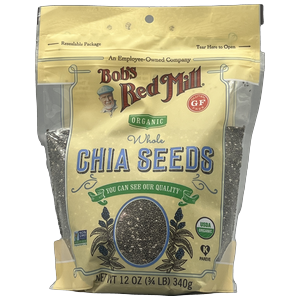 Bobs_Red_Mill_Organic_Chia_Seeds-Chia_Seeds.png?size=small