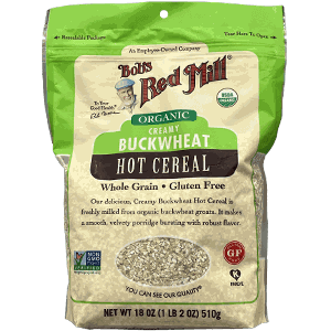 Bobs_Red_Mill_Organic_Creamy_Buckwheat_Hot_Cereal-Grains-2024-small.png