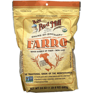 Bobs_Red_Mill_Organic_Farro-Grains-2024-small.png