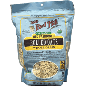 Bobs_Red_Mill_Organic_Old_Fashioned_Rolled_Oats_Whole_Grain-Grains-2024-small.png