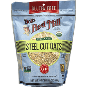 Bobs_Red_Mill_Organic_Steel_Cut_Oats-Grains-2024-small.png