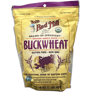 Bobs_Red_Mill_Organic_Whole_Grain_Buckwheat-Grains-2024-small.png