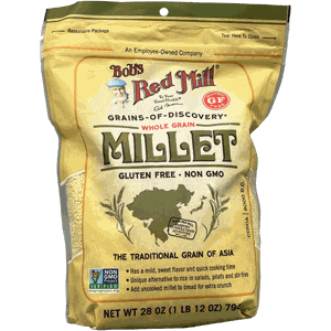 Bobs_Red_Mill_Whole_Grain_Millet-Grains-2024-small.png