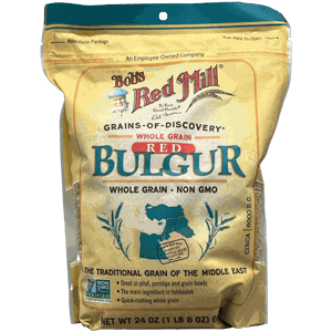 Bobs_Red_Mill_Whole_Grain_Red_Bulgur-Grains-2024-small.png