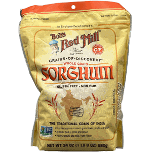 Bobs_Red_Mill_Whole_Grain_Sorghum-Grains-2024-small.png