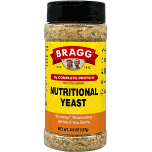 Bragg_Nutritional_Yeast-Nutritional_Yeast-2025-small.png