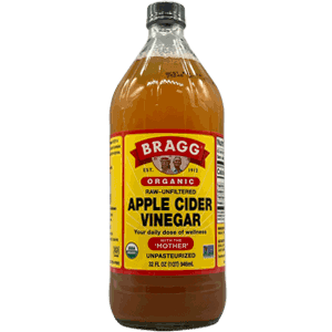 Apple Cider Vinegar Review Top Picks Liquids Pills Gummies apple-cider-vinegar-review-top-picks-liquids-pills-gummies