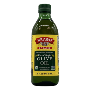 Bragg_Organic_Extract_Virgin_Olive_Oil-Extra_Virgin_Olive_Oil.png?size=small