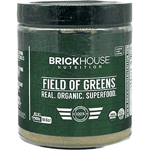 Brick_House_Nutrition_Field_Of_Greens-Greens-2023-small.png