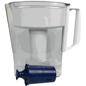 The 6 Best Water Filter Pitchers of 2024, Tested and Reviewed