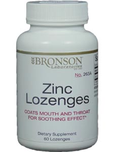 BronsonLaboratories-Zinc-Large-2017.jpg