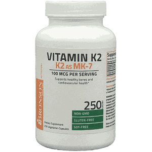 Bronson_Vitamin_K2-Bone_Health-2024-small.png