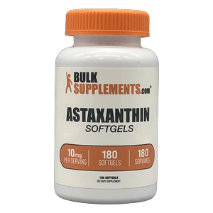 BulkSupplementscom_Astaxanthin_Softgels-Astaxanthin.png?size=small