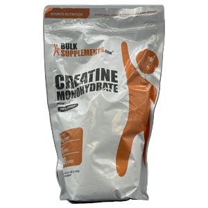 BulkSupplementscom_Creatine_Monohydrate_Powder-Unflavored-Creatine.png?size=small