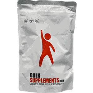 BulkSupplementscom_L-Glutamine-L-Glutamine-small.png