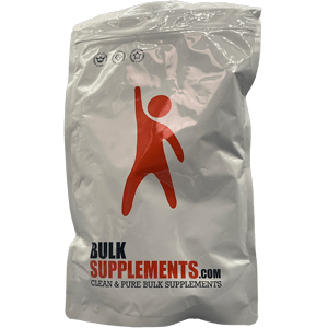 BulkSupplementscom_Organic_Beet_Root_Powder-Beet_Root.png?size=small