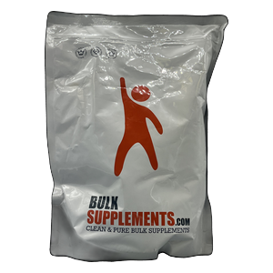 BulkSupplementscom_Reishi_Mushroom_Extract-Reishi.png?size=small
