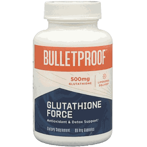 Bulletproof_Glutathione_Force-Glutathione-2024-small.png