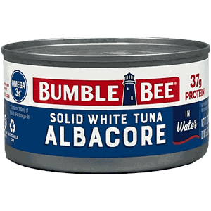 Bumble_Bee_Solid_White_Tuna_Albacore_In_Water-Canned_Fish-small.png