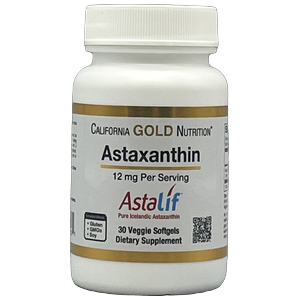 California_Gold_Nutrition_Astaxanthin-Astaxanthin.png?size=small