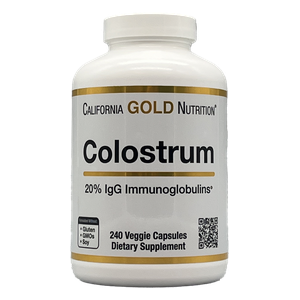 California_Gold_Nutrition_Colostrum-Colostrum.png?size=small