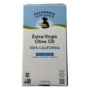 California_Olive_Ranch_Extra_Virgin_Olive_Oil-100_California_For_Everyday-Bag_In_Box-Extra_Virgin_Olive_Oil.png?size=small