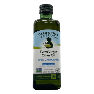 California_Olive_Ranch_Extra_Virgin_Olive_Oil-100_California_For_Everyday-Bottle-Extra_Virgin_Olive_Oil.png?size=small