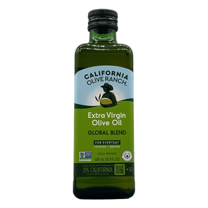 California_Olive_Ranch_Extra_Virgin_Olive_Oil-Global_Blend-Extra_Virgin_Olive_Oil.png?size=small