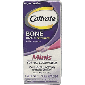 Caltrate_Minis-Bone_Health-2024-small.png