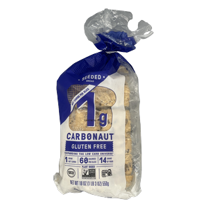 Carbonaut_Seeded_Bread-Low_Carb_Bread.png?size=small