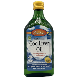 Carlson_Cod_Liver_Oil-Fish_Oil.png?size=small