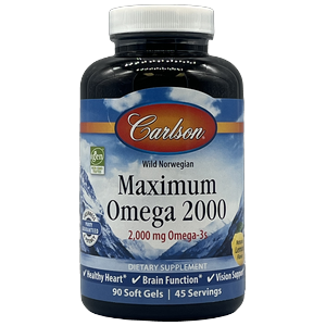 Carlson_Maximum_Omega_2000_mg_Omega-3s-Fish_Oil.png?size=small