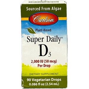 Carlson_Plant-Based_Super_Daily_D3-Bone_Health-2024-small.png